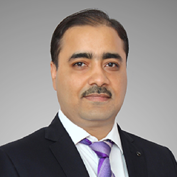 member img
